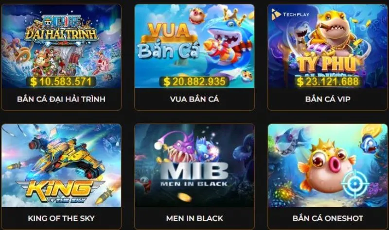Debet Link⚡️ Link Nhà Cái Debet Com Tặng 179% Khi Tham Gia 11 Sảnh bắn cá với kho tàng trò chơi đa dạng