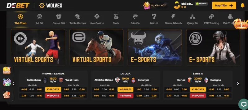 Soi kèo V-League cực đơn giản với những kinh nghiệm từ Debet 4 FAQ về soi kèo V-League