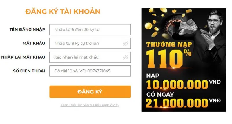 Debet Link⚡️ Link Nhà Cái Debet Com Tặng 179% Khi Tham Gia 12 Hướng dẫn đăng ký