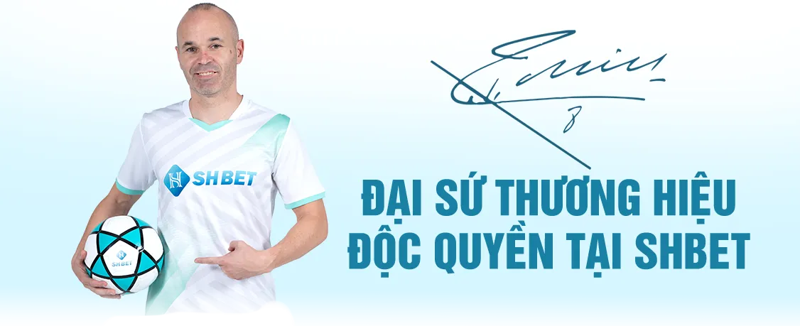 Nhà cái SHBET: Địa Chỉ Đáng Tin Cậy Cho Người Đam Mê Cá Cược 1 Nhà cái SHBET: Địa Chỉ Đáng Tin Cậy Cho Người Đam Mê Cá Cược