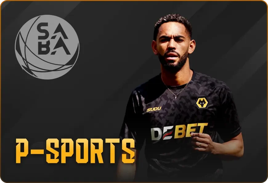 Debet Link⚡️ Link Nhà Cái Debet Com Tặng 179% Khi Tham Gia 7 icon debet 2025 1 1