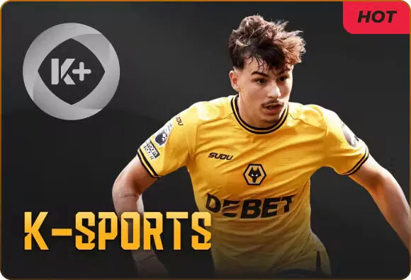 Debet Link⚡️ Link Nhà Cái Debet Com Tặng 179% Khi Tham Gia 5 icon debet 2025 1